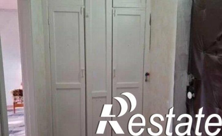 1-комн квартира улица Мира, 29,  д. 29