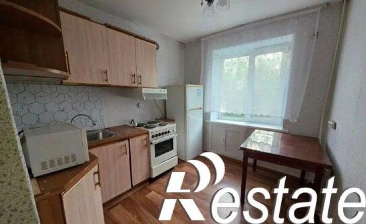 1-комн квартира улица Мира, 29,  д. 29