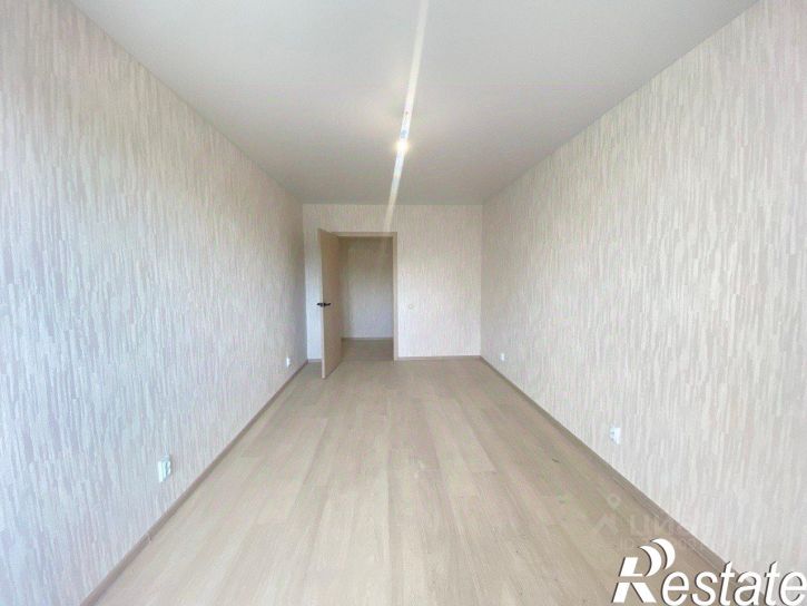 2-комн квартира улица Короленко, 4В,  д. 4В