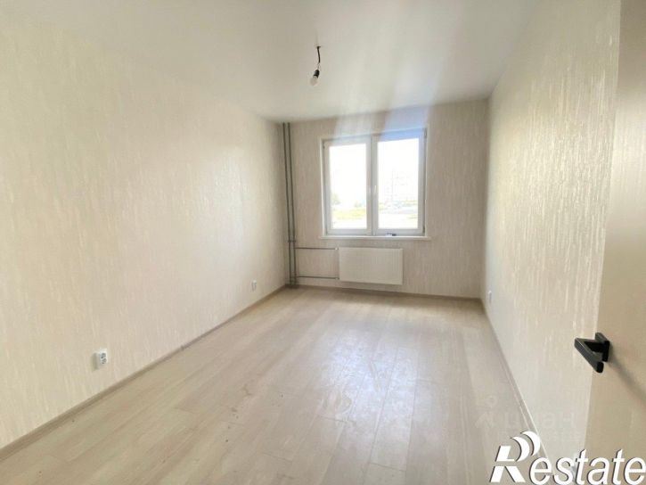 2-комн квартира улица Короленко, 4В,  д. 4В