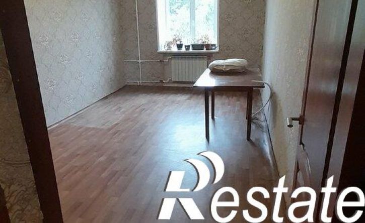 2-комн квартира улица Сутягина, 18,  д. 18