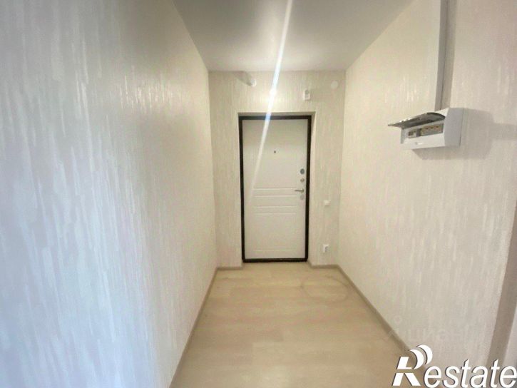 2-комн квартира улица Короленко, 4В,  д. 4В