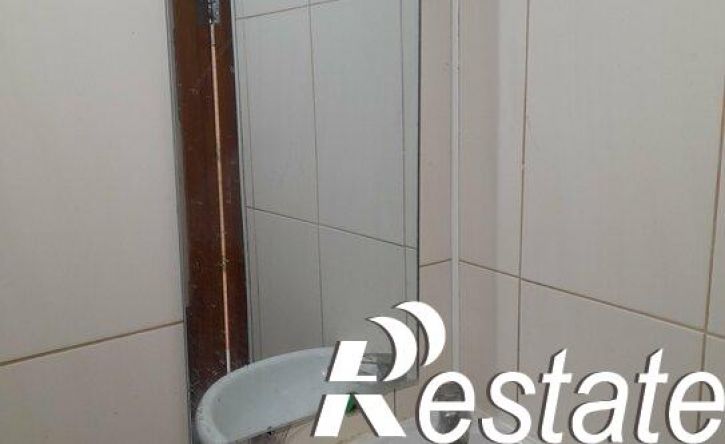 2-комн квартира улица Сутягина, 18,  д. 18