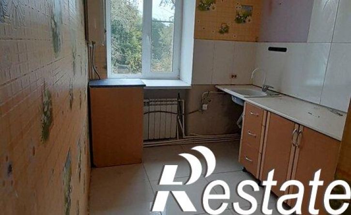 2-комн квартира улица Сутягина, 18,  д. 18