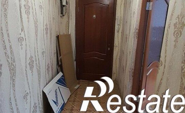 2-комн квартира улица Сутягина, 18,  д. 18