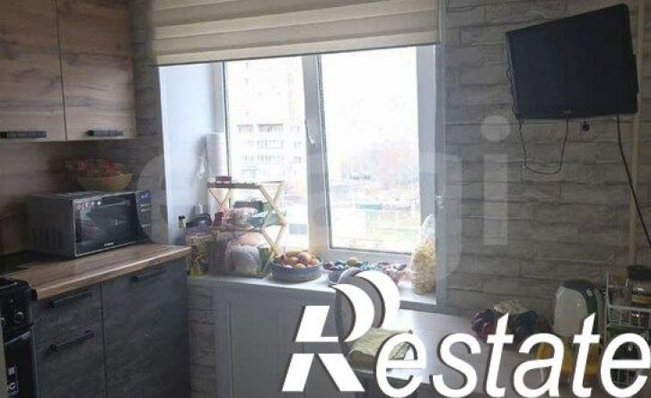 3-комн квартира проспект Победы, 6,  д. 6
