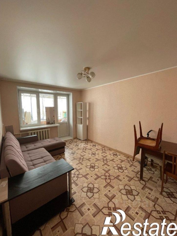 2-комн квартира проспект Славы, 23В,  д. 23В