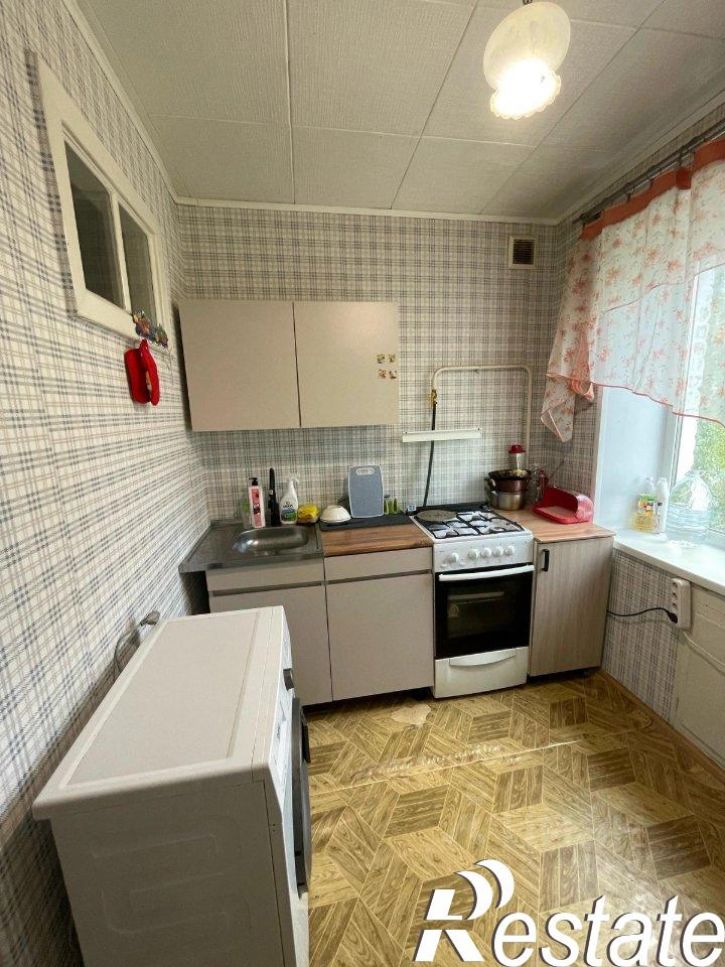 2-комн квартира проспект Славы, 23В,  д. 23В