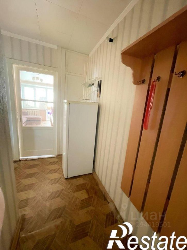 2-комн квартира проспект Славы, 23В,  д. 23В