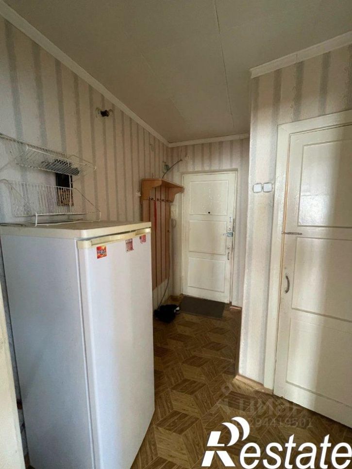 2-комн квартира проспект Славы, 23В,  д. 23В