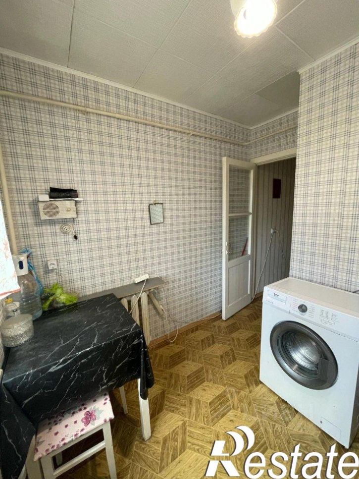 2-комн квартира проспект Славы, 23В,  д. 23В