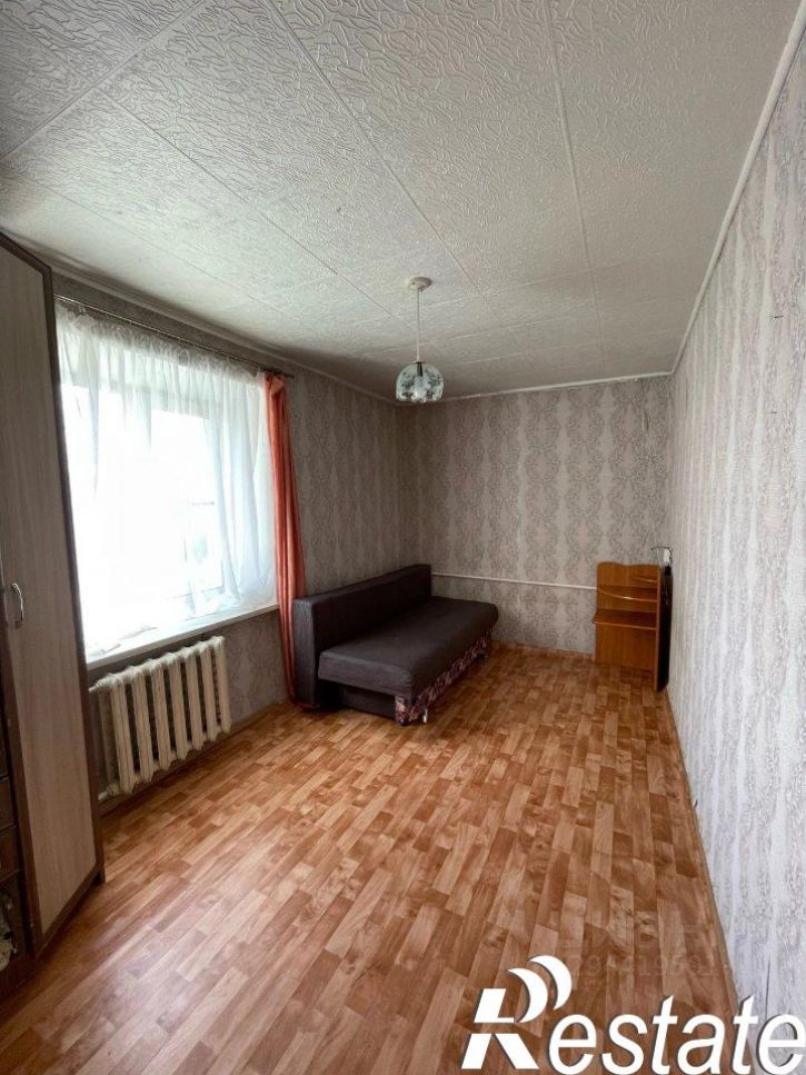 2-комн квартира проспект Славы, 23В,  д. 23В