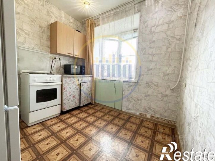 1-комн квартира улица Мира, 53,  д. 53