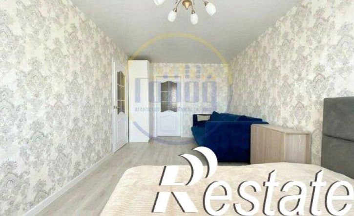 2-комн квартира Белорусская улица, 8,  д. 8