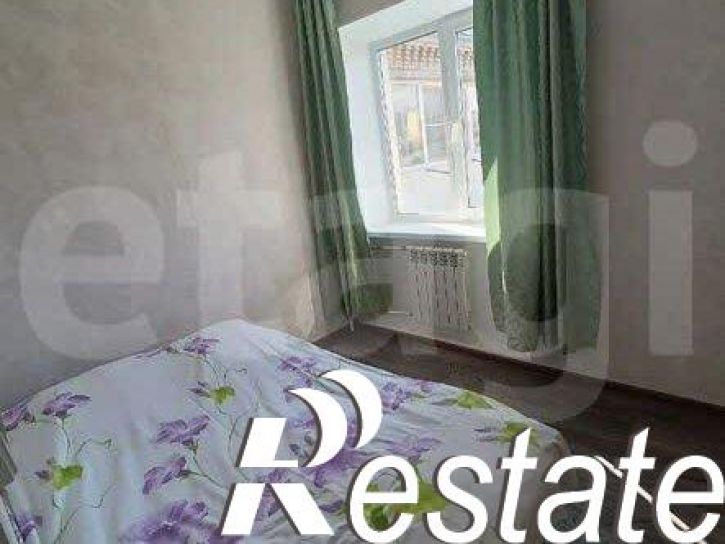 3-комн квартира проспект Победы, 31,  д. 31