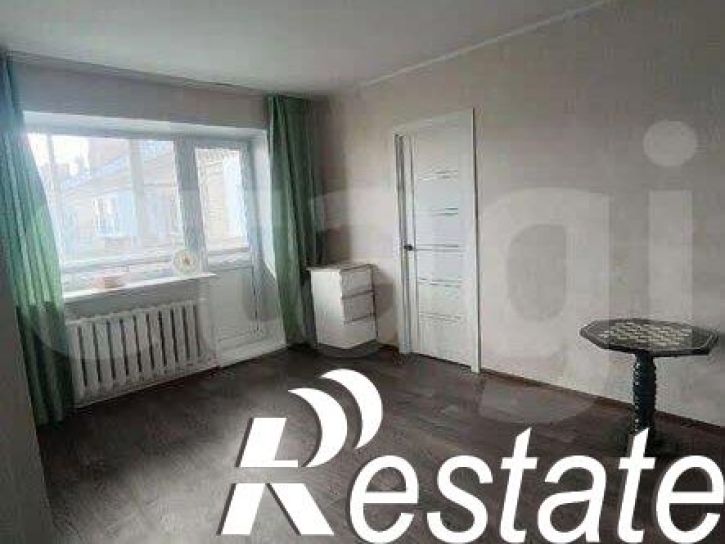 3-комн квартира проспект Победы, 31,  д. 31