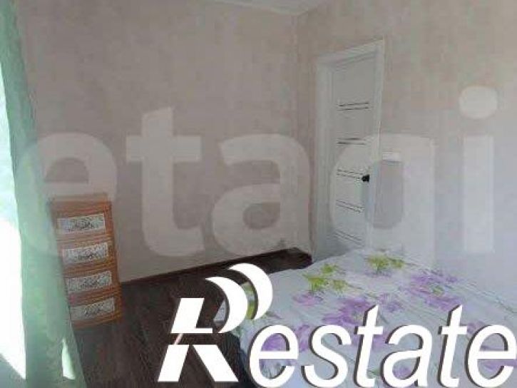3-комн квартира проспект Победы, 31,  д. 31