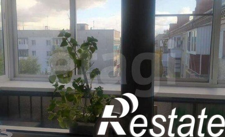 3-комн квартира проспект Победы, 31,  д. 31