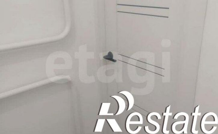 3-комн квартира проспект Победы, 31,  д. 31