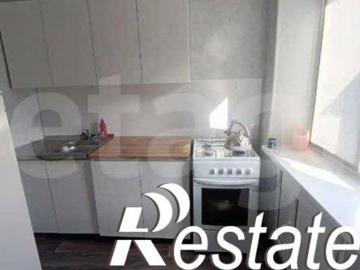 3-комн квартира проспект Победы, 31,  д. 31