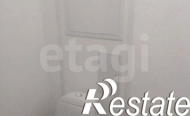 3-комн квартира проспект Победы, 31,  д. 31