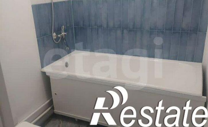 3-комн квартира проспект Победы, 31,  д. 31