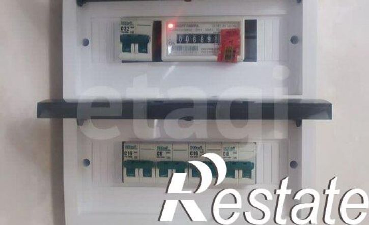 3-комн квартира проспект Победы, 31,  д. 31