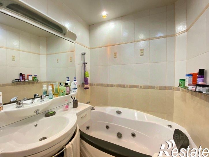 3-комн квартира Коммунистический проспект, 25А,  д. 25А