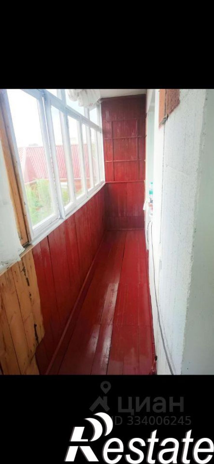 1-комн квартира проспект Ильича, 18,  д. 18