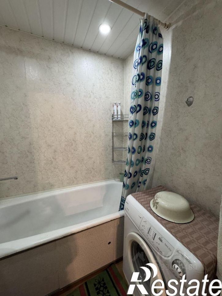 2-комн квартира улица Темника, 22,  д. 22