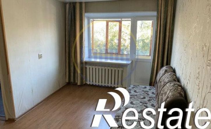 1-комн квартира проспект Победы, 11,  д. 11