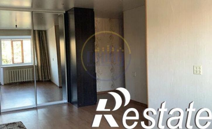 1-комн квартира проспект Победы, 11,  д. 11