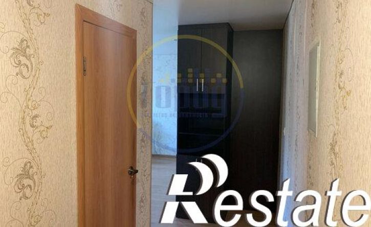 1-комн квартира проспект Победы, 11,  д. 11