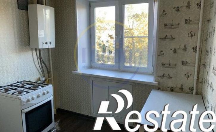 1-комн квартира проспект Победы, 11,  д. 11