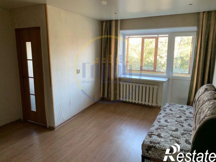 1-комн квартира проспект Победы, 11,  д. 11