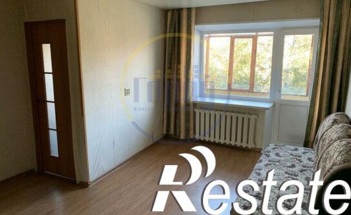 1-комн квартира проспект Победы, 11,  д. 11
