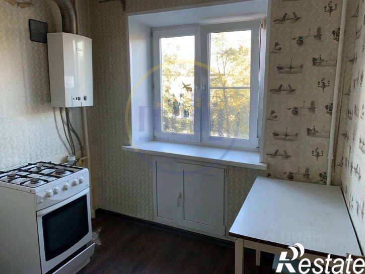 1-комн квартира проспект Победы, 11,  д. 11