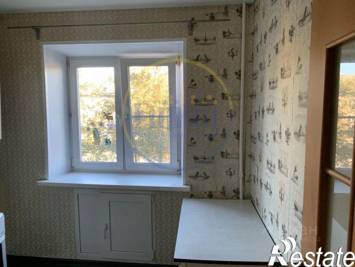1-комн квартира проспект Победы, 11,  д. 11
