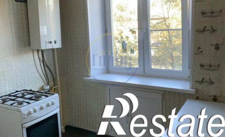 1-комн квартира проспект Победы, 11,  д. 11