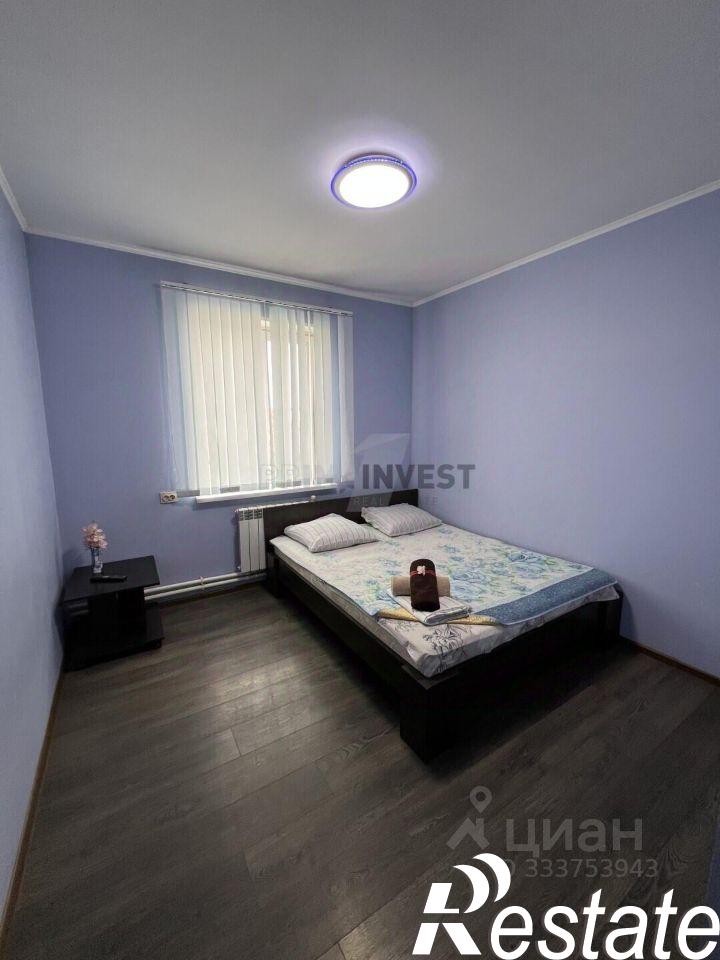 Купить ОСЗ, отдельно стоящее здание за 55 940 300 рублей на «Иртыш»