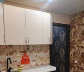 1-комн, 33кв м, этаж 5/5 улица Ленина, 8А