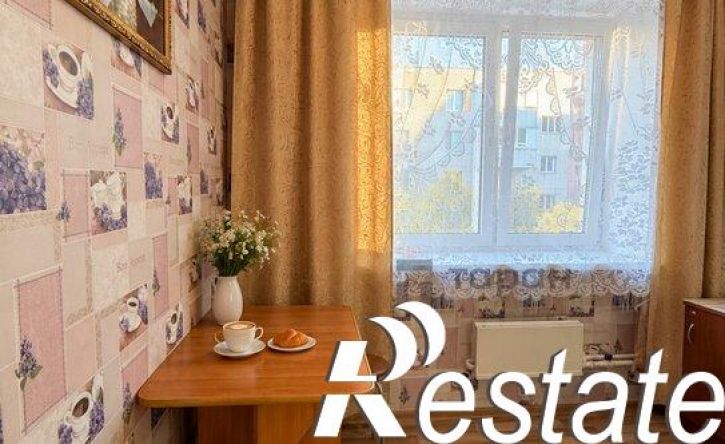 1-комн квартира Международная улица, 67В,  д. 67В