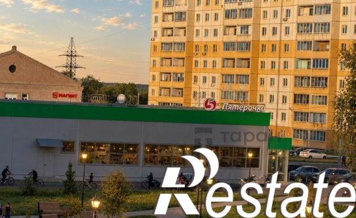 1-комн квартира Международная улица, 67В,  д. 67В