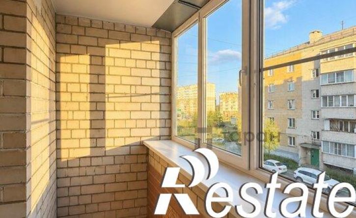 1-комн квартира Международная улица, 67В,  д. 67В