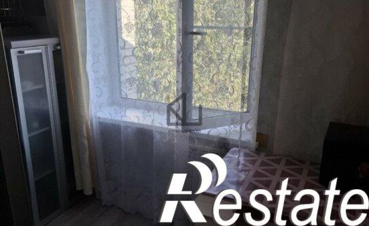 1-комн квартира улица Мира, 47А,  д. 47А