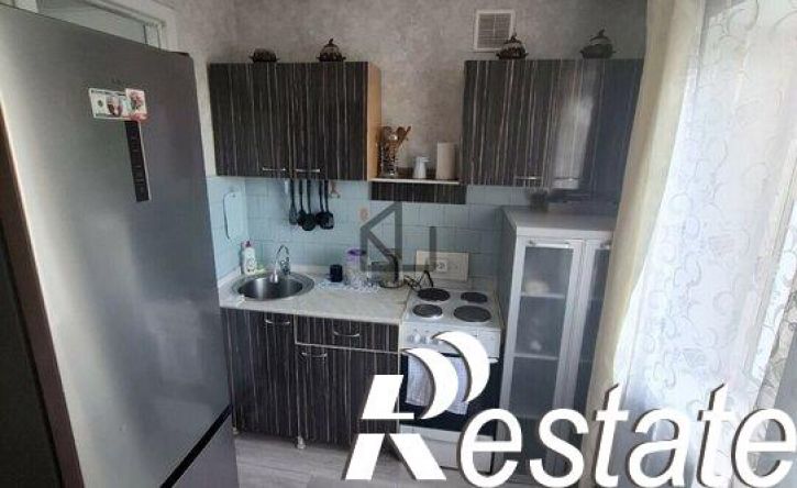 1-комн квартира улица Мира, 47А,  д. 47А