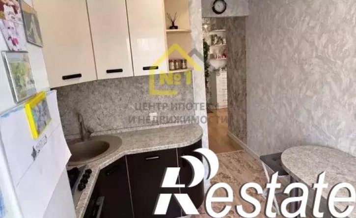 2-комн квартира проспект Славы, 29,  д. 29