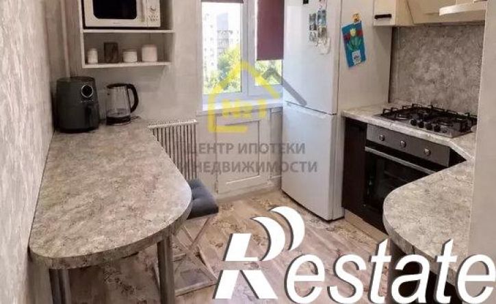 2-комн квартира проспект Славы, 29,  д. 29