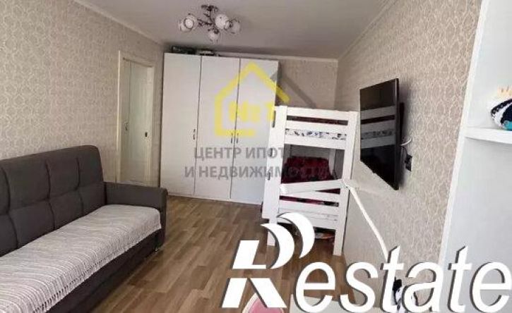 2-комн квартира проспект Славы, 29,  д. 29