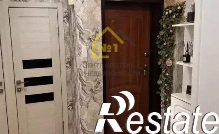 2-комн квартира проспект Славы, 29,  д. 29